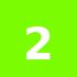 two