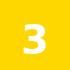 three