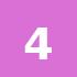 four