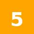 five