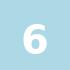 six