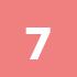 seven