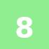 eight
