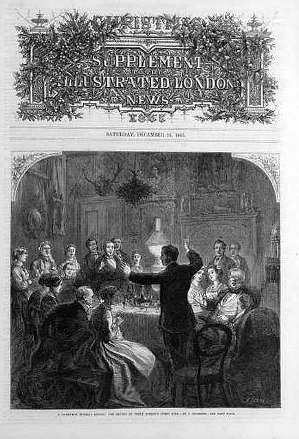 1865 xmas