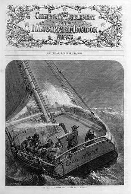 1868 xmas