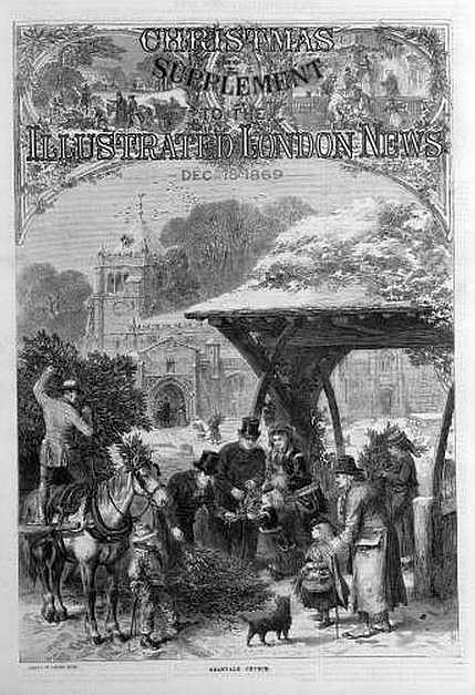 1869 xmas