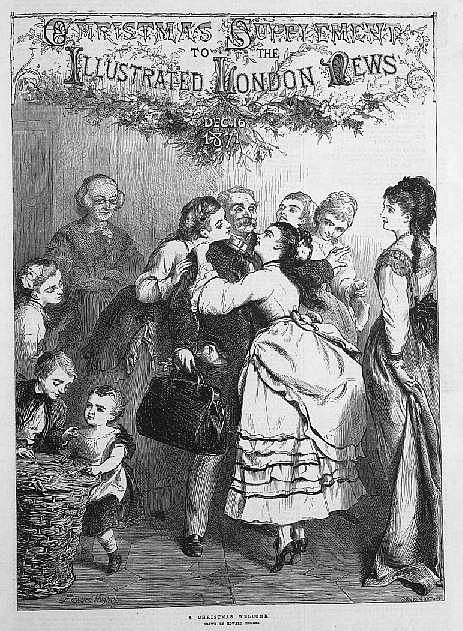 1871 xmas